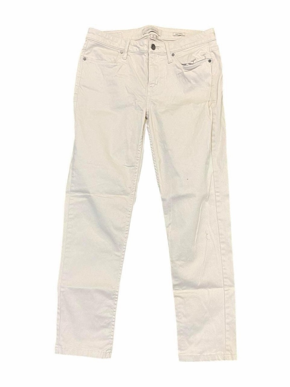 ⭐️SALE⭐️Calvin Klein Jeans Khaki Pants